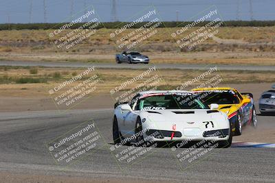 media/Oct-15-2023-CalClub SCCA (Sun) [[64237f672e]]/Group 2/Race/